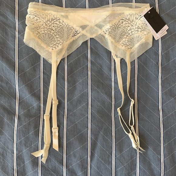 54+ Calvin Klein Garter Belt, Calvin klein women&#039;s belts are an ideal